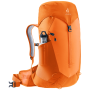 Zaino da donna Deuter AC Lite 22 SL