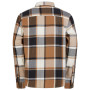 Camicia da uomo Fundango Harris Shirt