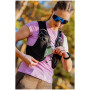 Gilet da corsa Warg Cheetah