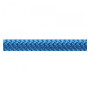 Colore: blu