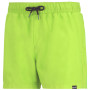 Costume da bagno da uomo Regatta Mawson Swim Shorts III