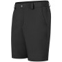 Pantaloni da uomo Montura Valbruna Zip Off Pants