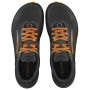 Scarpe da corsa da uomo Altra Timp 5 Gtx
