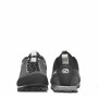 Scarpe da uomo Scarpa Crux 2