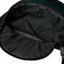 Marsupio The North Face Jester Lumbar