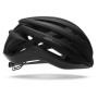 Casco da ciclismo Giro Agilis MIPS
