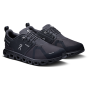 Scarpe da corsa da uomo On Running Cloud 6 WP