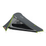 Tenda ultraleggera Coleman Bedrock 2