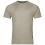 Maglietta da uomo Dare 2b Persist Tee