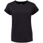 Maglietta da donna Loap Bzena