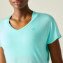 Maglietta da donna Dare 2b Vigilant Tee