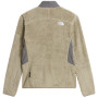 Felpa da uomo The North Face M Alpedge Jacket