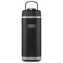Thermos per bambini Thermos Icon Kids Flip Straw Bottle 0,53l