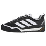 Scarpe da uomo Adidas Terrex Skychaser Solo 3