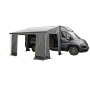 Tendalino Outwell Sideroads Awning Room