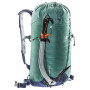 Zaino Deuter Guide Lite 24