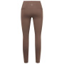 Leggings da donna Dare 2b Refresh Legging