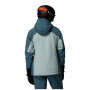 Giacca invernale da donna Columbia Liftline Jacket