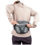Marsupio Kohla Hipbelt Swift 5