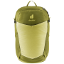 Zaino da trekking Deuter Speed Lite 21