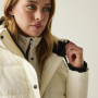 Cappotto da donna Regatta Eryn