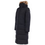 Cappotto invernale da donna Fundango Meganne Padded Jacket