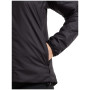 Giacca softshell da donna Didriksons Karix Wns Jkt 3