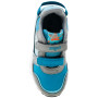 Scarpe da bambino Bejo Rune Kids