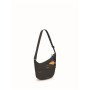 Borsa a spalla Osprey Daylite Crossbody Pouch