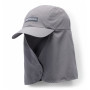 Cappello Columbia Skien Valley™ Cachalot