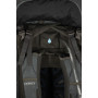 Zaino Osprey Aether Plus 60