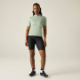 Maglia da ciclismo per donna Dare 2b Pedal To Jersey