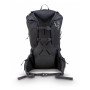 Zaino da trekking Rab Nitron 25