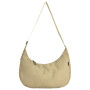 Colore: beige