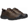 Scarpe da uomo Keen Targhee III Oxford