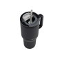 Tazza termica Kambukka Rio Tumbler 950 ml