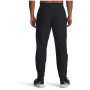 Pantaloni da uomo Under Armour Velociti Pro Storm Pants
