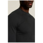 Maglietta funzionale da uomo Craft Warm Comfort LS M