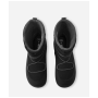 Scarpe da bambino Reima Ensilumi Junior
