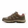 Scarpe da donna Columbia Redmond™ III Waterproof