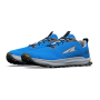 Scarpe da corsa da uomo Altra M Lone Peak 9+