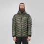 Giacca da uomo Salewa ORTLES MED 3 RDS DWN JACKET M