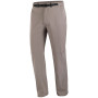 Taglia: L / Colore: grigio