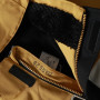 Giacca da bambino Dare 2b Send It II Jacket WdBrn/Blck