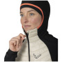 Giacca da donna Dynafit Speed Insulation Hybrid Jkt W