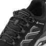 Scarpe da trekking Alpine Pro Gimie 2