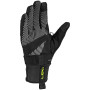Guanti da sci di fondo Leki HRC Race TR