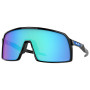 Occhiali da sole OAKLEY Sutro Prizm Sapphire