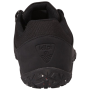 Scarpe da uomo Kilpi Barelo Low-U