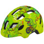 Casco da ciclismo per bambini Etape Kitty 2.0